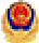 [ 微客pro ]